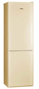 Холодильник POZIS RD-149 А 370л бежевый