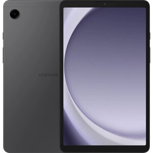 Планшет Samsung Tab A9 8.7' 4/64Gb LTE X115 Gray PCT