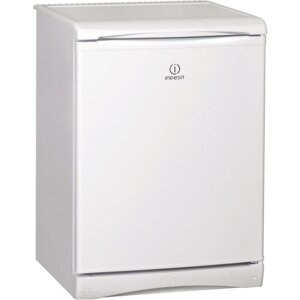 Холодильник INDESIT TT 85