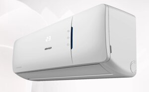 Кондиционер AC ELECTRIC ACE-09HN1_24Y в Ростовской области от компании F-MART