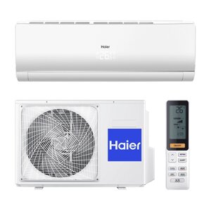 Кондиционер Haier HSU-12HNF303/R2-W