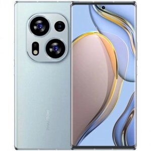 Смартфон TECNO PHANTOM X2 8/256GB Moonlight Silver (AD8) в Ростовской области от компании F-MART