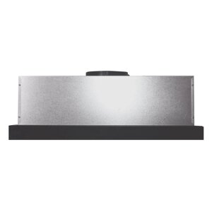 Вытяжка EXITEQ EX-1076 Black Glass в Ростовской области от компании F-MART