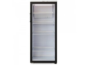 Холодильный шкаф-витрина Бирюса В290 в Ростовской области от компании F-MART
