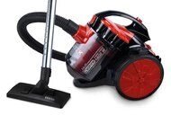 Пылесос Centek CT-2531 R/Bl в Ростовской области от компании F-MART