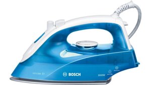 Утюг Bosch TDA 2610 (CKBD12)