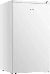 Морозильная камера GORENJE F39FPW4 в Ростовской области от компании F-MART