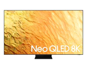 Телевизор Samsung QE65QN800BUXCE