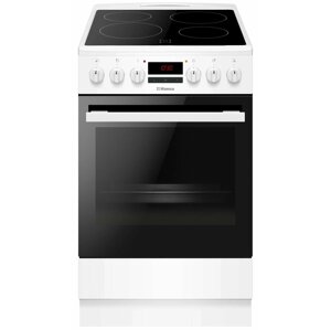 Плита Hansa FCCW58240H