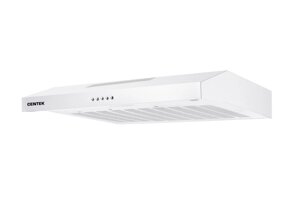 Вытяжка Centek CT 1801-50 White в Ростовской области от компании F-MART