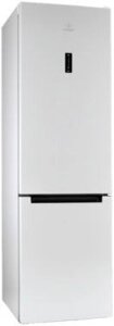 Холодильник INDESIT DF 5200 W в Ростовской области от компании F-MART