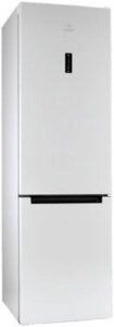 Холодильник INDESIT DF 5200 W