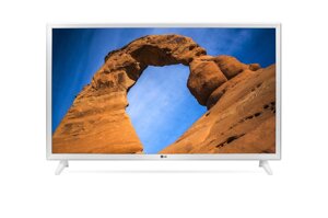 Телевизор LG 32LK519B