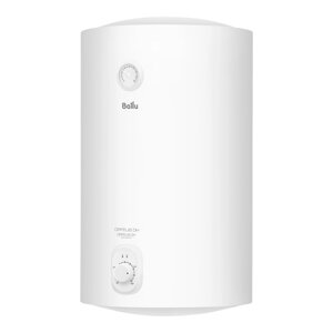 Водонагреватель Ballu BWH/S 100 Orfeus DH