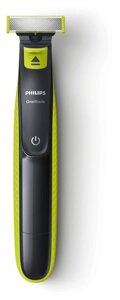 Триммер Philips QP2520/20 OneBlade (без упаковки, витрина) без гарантии