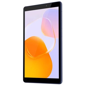 Планшет Huawei MatePad T8, 8", 3/32GB + LTE, WiFi, Deepsea Blue (53013HNM)