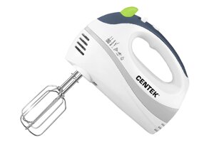 Миксер Centek CT-1104 в Ростовской области от компании F-MART