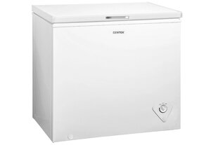 Морозильный ларь Centek CT-1763-198 в Ростовской области от компании F-MART