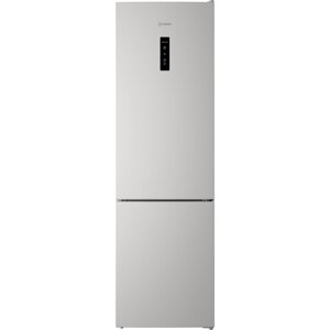 Холодильник INDESIT ITR 5200 W в Ростовской области от компании F-MART