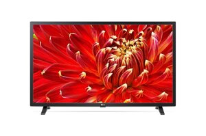 Телевизор LG 32LM630B