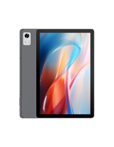 Планшет Inoi Pad Pro 6/128Gb LTE Space Gray