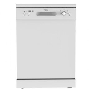 Посудомоечная машина OASIS PM-14S6 белый (3 корз, пр-во Midea)