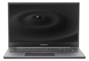 Ноутбук Гравитон Н17И-Т /17.3"/1920x1080/i5-1135G7/16GBDDR4/512GBSSD_М. 2/Wi-Fi+ BT/no OS/WR1 ( Металлический корпус / в Ростовской области от компании F-MART