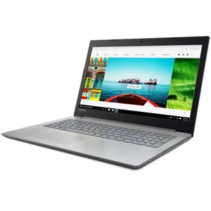 Ноутбук LENOVO 320-15 (80XV00QMRK)