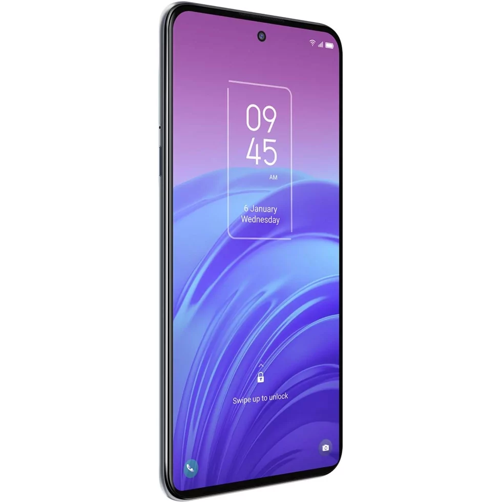 Tcl 20 Купить В Москве