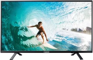 Телевизор FUSION FLTV-40K120T