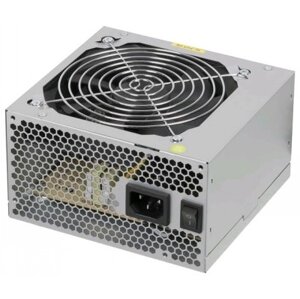 Блок питания Accord ATX ACCORD ACC-400W-12