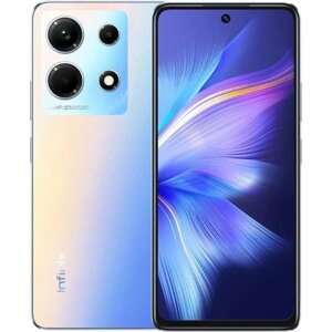 Смартфон Infinix NOTE 30 8/256GB Interstellar Blue (X6833B) в Ростовской области от компании F-MART