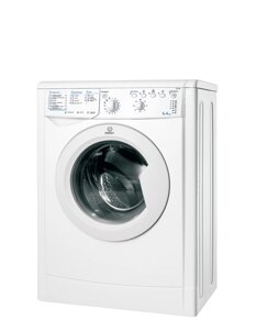 Стиральная машина Indesit IWSB 5085