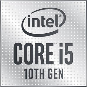 Процессор Intel Core i5-10400 (CM8070104282718***); LGA1200; 2,9 ГГц; 12 МБ L3 Cache; Comet Lake; Intel UHD 630; 14 нм;