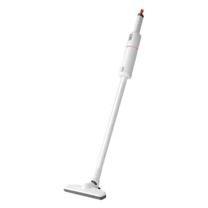 Пылесос ручной Lydsto Handheld Vacuum Cleaner H3