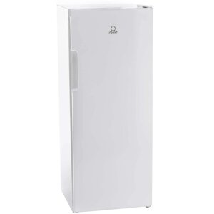 Морозильная камера INDESIT DSZ 4150 белый