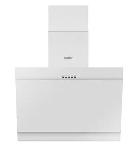 Вытяжка Simfer 8615 SM в Ростовской области от компании F-MART