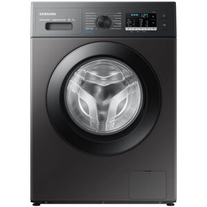 Стиральная машина Samsung WW70AG5S21CXLD в Ростовской области от компании F-MART