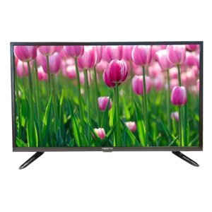 Телевизор VESTA TV LED 43V10H в Ростовской области от компании F-MART