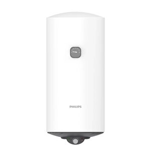 Водонагреватель Philips UltraHeat Round AWH1600/51 (30DA) 30л. в Ростовской области от компании F-MART