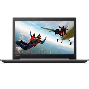 Ноутбук Lenovo 320-15 (80XV00WWRU)