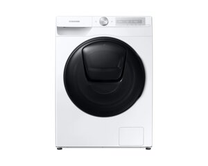 Стиральная машина Samsung WD10T654CBH/LP в Ростовской области от компании F-MART