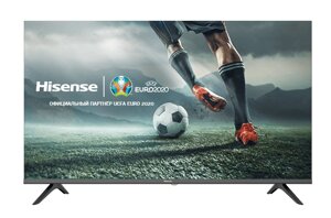 Телевизор Hisense 32A5600F