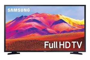 Телевизор Samsung UE43T5300AU в Ростовской области от компании F-MART