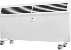 Конвектор Electrolux ECH/AS-2000MR в Ростовской области от компании F-MART