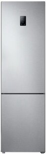 Холодильник Samsung RB37A5200SA в Ростовской области от компании F-MART