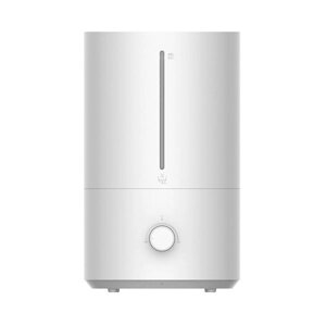 Увлажнитель воздуха XIAOMI Smart Humidifier 2 Lite