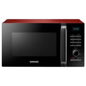 Микроволновая печь Samsung MS23H3115QR