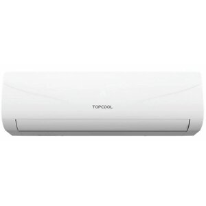 Кондиционер TOPCOOL TR-07SBST1 (компр GMCC)
