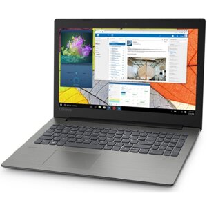 Ноутбук Lenovo IdeaPad 330-15IKB (81DE004FRU***)